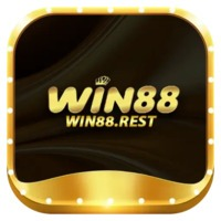 win88rest