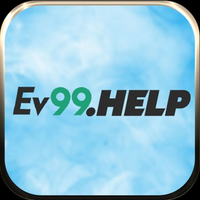 ev99help