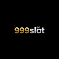999Slotiocom