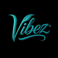 vibezdispensary