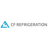 cfrefrigeration