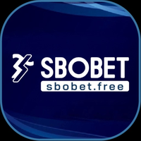 sbobetfree