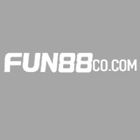 fun888cocom