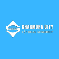 charmorasungroup