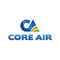 coreair