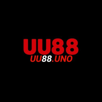 uu88uno