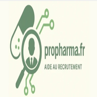 propharma