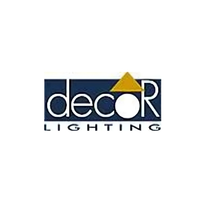 decorlighting