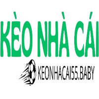 Keonhacai55baby