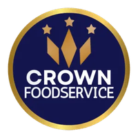 Crown Food Service