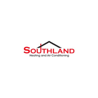 southlandac1