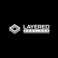 layeredservices