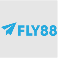 fly88black