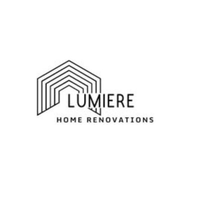 lumiererenovatio
