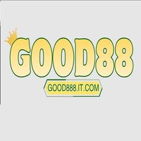 good888itcom