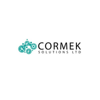 cormeksolutions