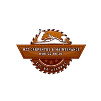 ozzcarpentry