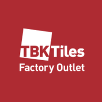 tbktiles
