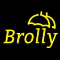 DigitalBrolly