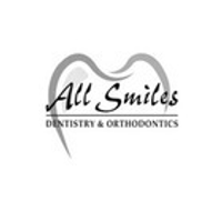 All Smiles Dentistry Allen