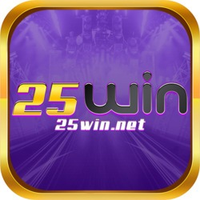 25winnet