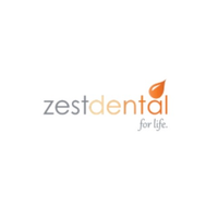 zestdental