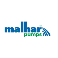 malharpump