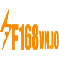 F168vniovn