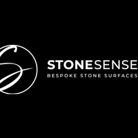 stonesense