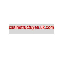 casinottukcom