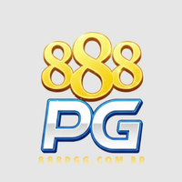 888pggcombr1