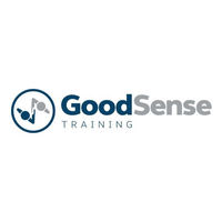 goodsenseuk