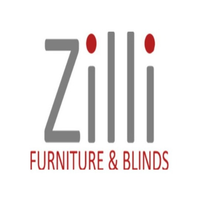 Zilli Furniture