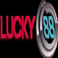 lucky88innet