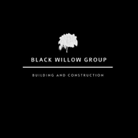 blackwillowgroup