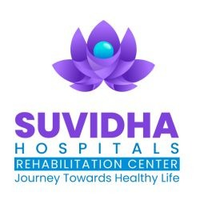 Suvidha Hospital