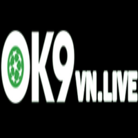 Ok9vnlive1