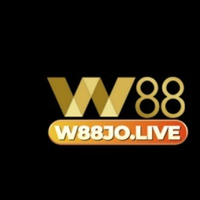 w88jolive
