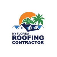 myflroofingcontr