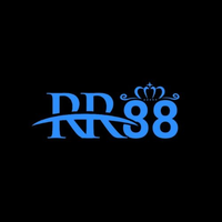 rr88video1