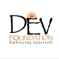 dev foundation