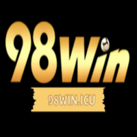 98Winicu2