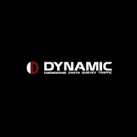dynamicec9