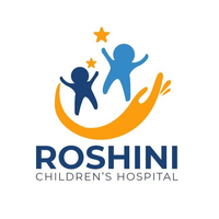 Roshini children hospital