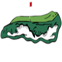 backninegreens