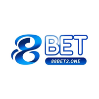 88bet2one