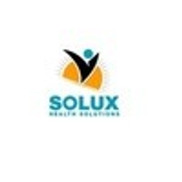 SoluxHealth