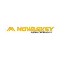 nowaskey