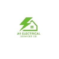 a1electricalser