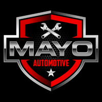mayoautomotive